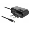 Audio Converter DeLOCK 62444 Must