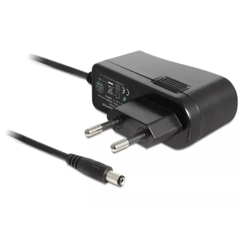 Audio Converter DeLOCK 62444 Must