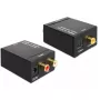 Audio Converter DeLOCK 62444 Must