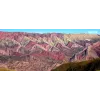 Xerox Genuine ® VersaLink® C600 värviprinteri/C605 värvilise multifunktsionaalse printeri magenta standardmahutavusega toonerikassett (6000 lehekülge) - 106R03897