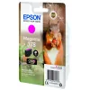 Epson 378 magenta kassett, 360 lehekülge, tint C13T37834010
