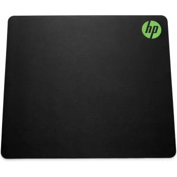 hiir Pad HP Pavilion Gaming hiir Pad 300