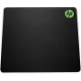 hiir Pad HP Pavilion Gaming hiir Pad 300