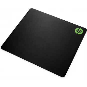 hiir Pad HP Pavilion Gaming hiir Pad 300