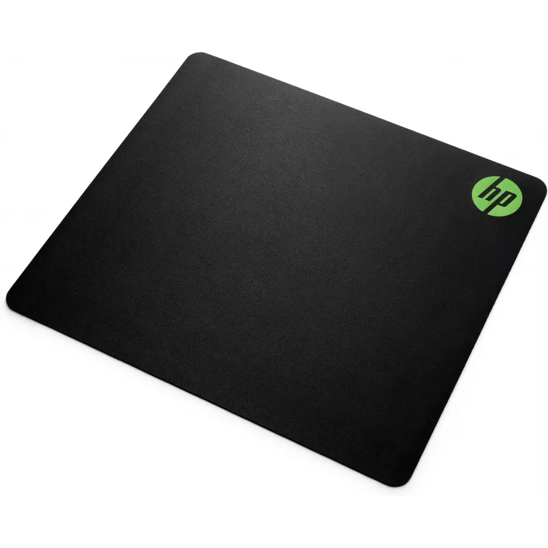 hiir Pad HP Pavilion Gaming hiir Pad 300