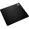 hiir Pad HP Pavilion Gaming hiir Pad 300
