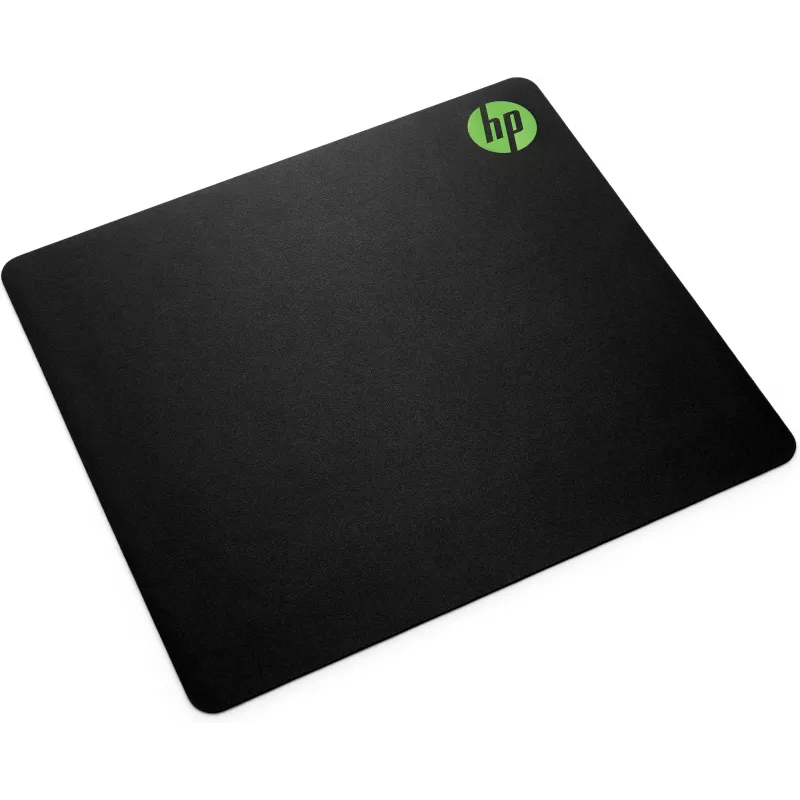 hiir Pad HP Pavilion Gaming hiir Pad 300