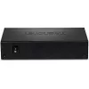 Haldamata kommutaator Trendnet TPE-LG50