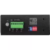 Hallatav L2 Gigabit Etherneti lüliti Trendnet TI-PG102I