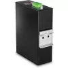 Hallatav L2 Gigabit Etherneti lüliti Trendnet TI-PG102I