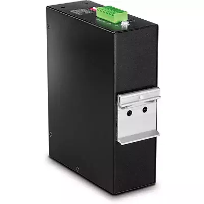 Hallatav L2 Gigabit Etherneti lüliti Trendnet TI-PG102I