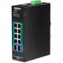 Hallatav L2 Gigabit Etherneti lüliti Trendnet TI-PG102I