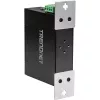 Mittehallatav kommutaator Trendnet TI-E50