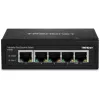 Mittehallatav kommutaator Trendnet TI-E50
