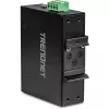 Mittehallatav kommutaator Trendnet TI-E50