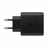 Samsung EP-TA845 nutitelefon Must AC Kiirlaadimine Siseruumides