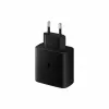 Samsung EP-TA845 nutitelefon Must AC Kiirlaadimine Siseruumides