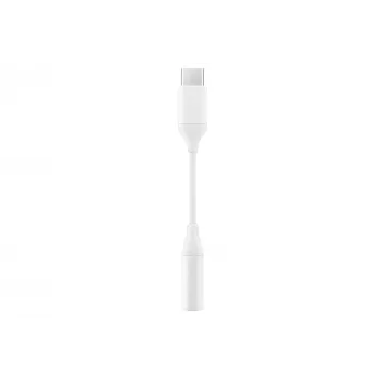 Samsung EE-UC10J USB-adapter (kahjustatud pakend)