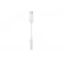 Samsung EE-UC10J USB-adapter