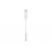 Samsung EE-UC10J USB-adapter