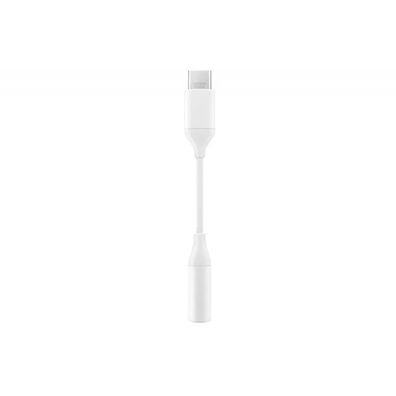 Samsung EE-UC10J USB-adapter
