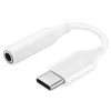 Samsung EE-UC10J USB-adapter