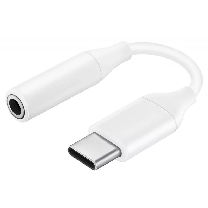 Samsung EE-UC10J USB-adapter
