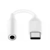 Samsung EE-UC10J USB-adapter