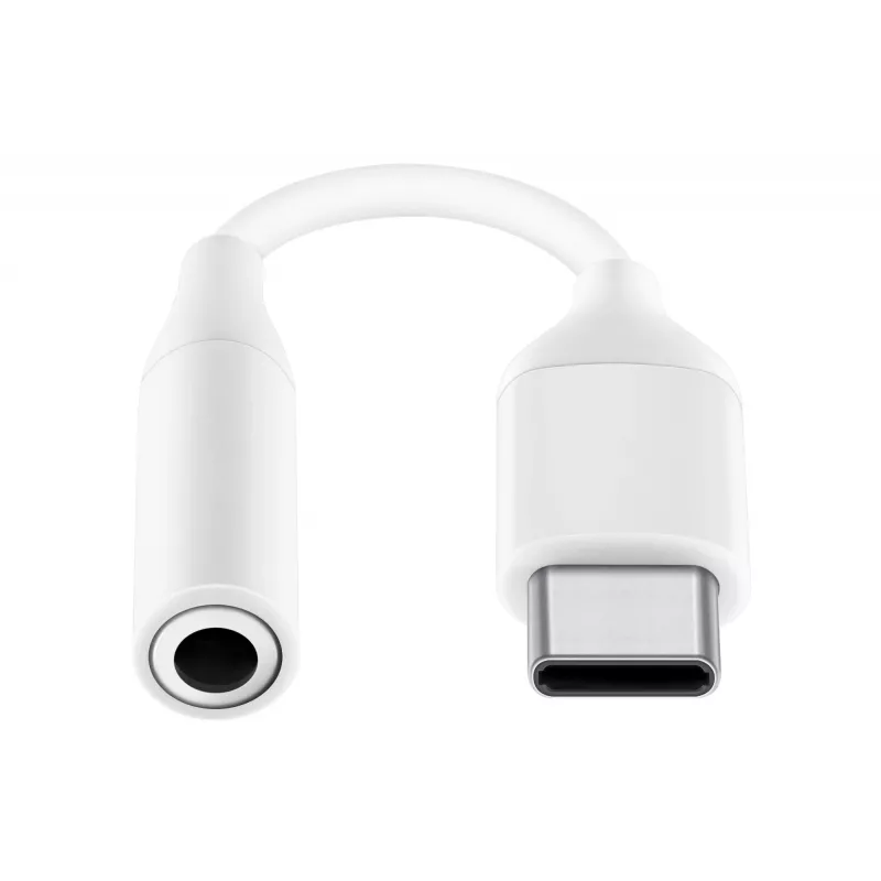 Samsung EE-UC10J USB-adapter