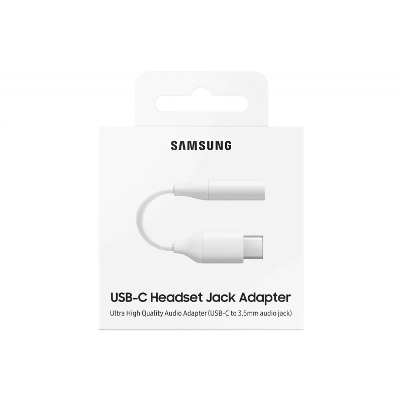 Samsung EE-UC10J USB-adapter