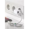Siselaadur Wentronic 44979