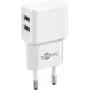 Siselaadur Wentronic 44979