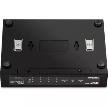 Võrgulüliti Trendnet TPE-TG611