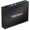 Võrgulüliti Trendnet TPE-TG611