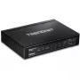 Võrgulüliti Trendnet TPE-TG611