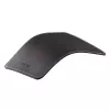 Hiirematt LogiLink ID0150