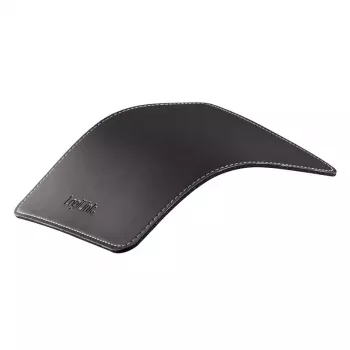 Hiirematt LogiLink ID0150
