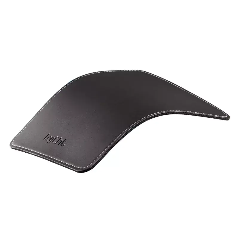 Hiirematt LogiLink ID0150