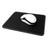 Hiirematt LogiLink ID0150