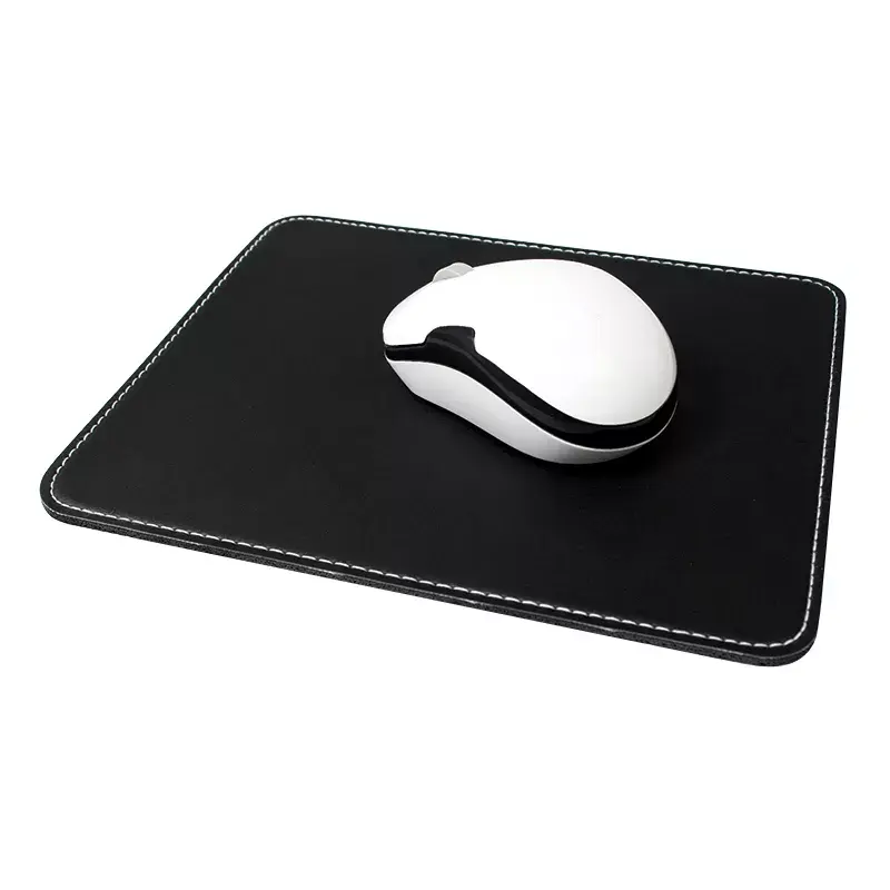 Hiirematt LogiLink ID0150
