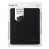 Hiirematt LogiLink ID0150