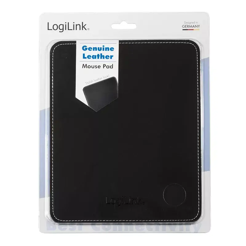 Hiirematt LogiLink ID0150
