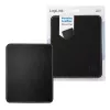 Hiirematt LogiLink ID0150