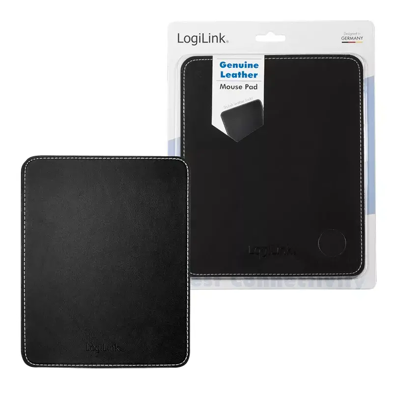 Hiirematt LogiLink ID0150