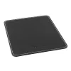 Hiirematt LogiLink ID0150