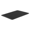 Hiirematt LogiLink ID0150