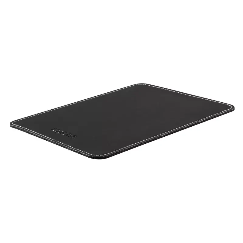 Hiirematt LogiLink ID0150