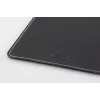 Hiirematt LogiLink ID0150