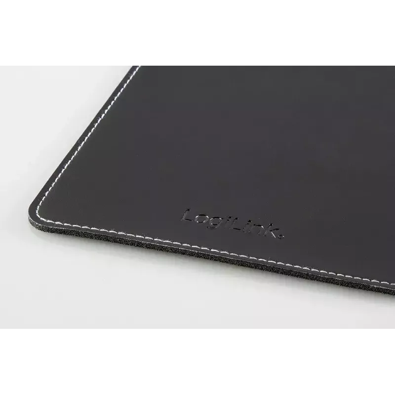 Hiirematt LogiLink ID0150