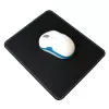 Hiirematt LogiLink ID0150